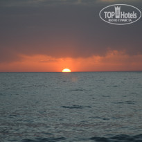 фото из отзыва ID 1771841