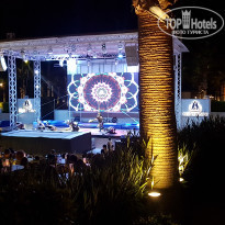 фото из отзыва ID 1771860