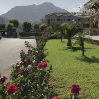 фото из отзыва ID 1771911