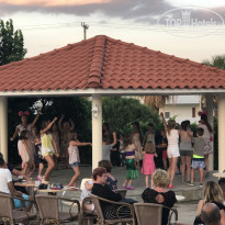 фото из отзыва ID 1771911