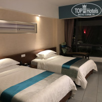 фото из отзыва ID 1771915