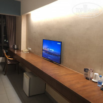 фото из отзыва ID 1771915