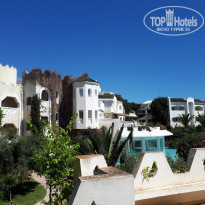 фото из отзыва ID 1771916