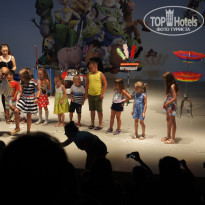 фото из отзыва ID 1771930