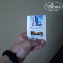 фото из отзыва ID 1771949