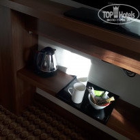 фото из отзыва ID 1771955