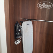 фото из отзыва ID 1771955