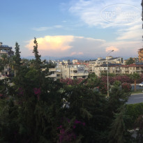 фото из отзыва ID 1771965