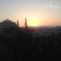 фото из отзыва ID 1771965