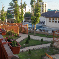 фото из отзыва ID 1771987