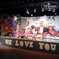 фото из отзыва ID 1771994