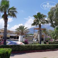 фото из отзыва ID 1772012