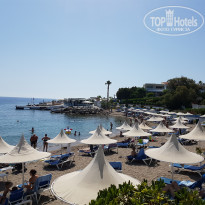 фото из отзыва ID 1772026