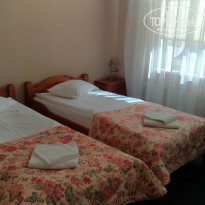 фото из отзыва ID 1772047