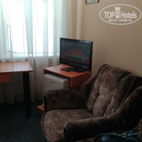 фото из отзыва ID 1772047