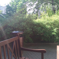 фото из отзыва ID 1772047