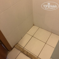 фото из отзыва ID 1772078