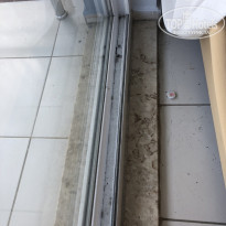 фото из отзыва ID 1772078