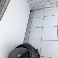 фото из отзыва ID 1772078