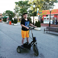 фото из отзыва ID 1772080