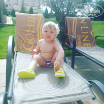 фото из отзыва ID 1772080