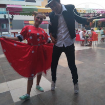 фото из отзыва ID 1772101