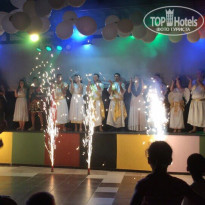 фото из отзыва ID 1772101