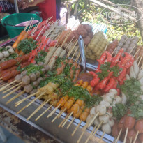 фото из отзыва ID 1772104