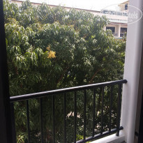 фото из отзыва ID 1772104