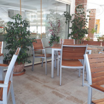 фото из отзыва ID 1772120