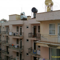 фото из отзыва ID 1772185