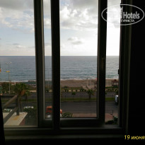 фото из отзыва ID 1772185