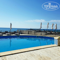 фото из отзыва ID 1772188