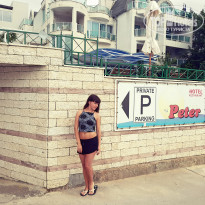 фото из отзыва ID 1772188