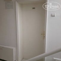 фото из отзыва ID 1772188