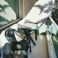 фото из отзыва ID 1772188