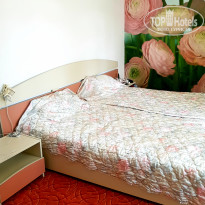 фото из отзыва ID 1772188