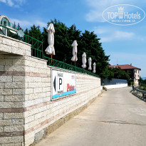 фото из отзыва ID 1772188