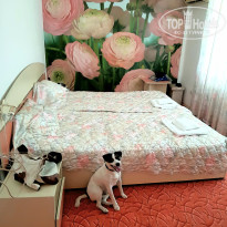 фото из отзыва ID 1772188