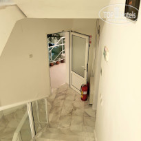 фото из отзыва ID 1772188