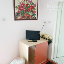 фото из отзыва ID 1772188