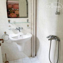 фото из отзыва ID 1772188