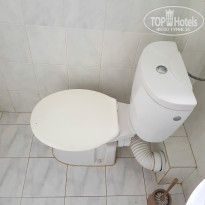 фото из отзыва ID 1772188