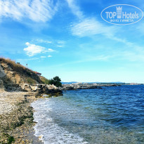 фото из отзыва ID 1772188