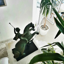 фото из отзыва ID 1772188