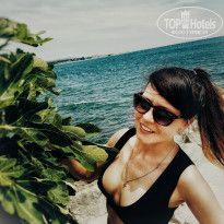 фото из отзыва ID 1772188