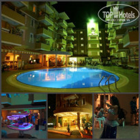 фото из отзыва ID 1772199