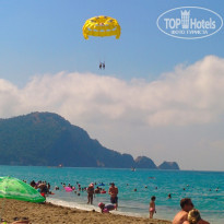 фото из отзыва ID 1772199