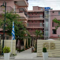 фото из отзыва ID 1772205