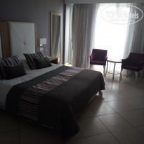 фото из отзыва ID 1772208